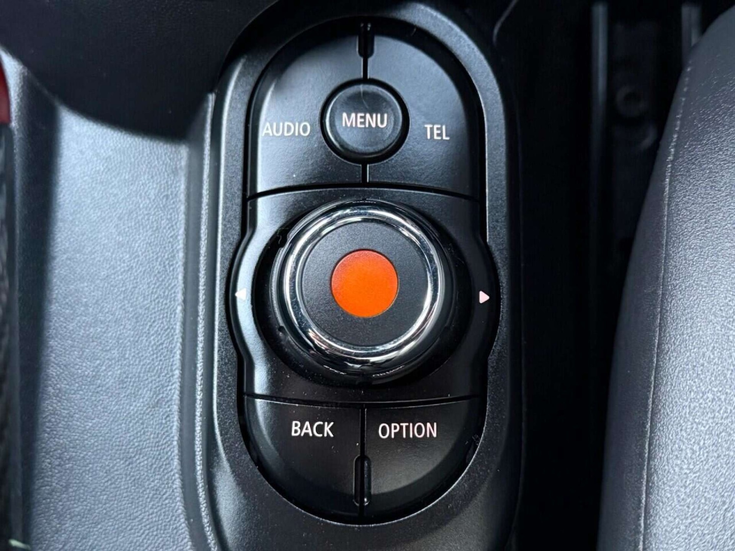 Used MINI Hatch 2015 for sale - 76829764: Photo 26