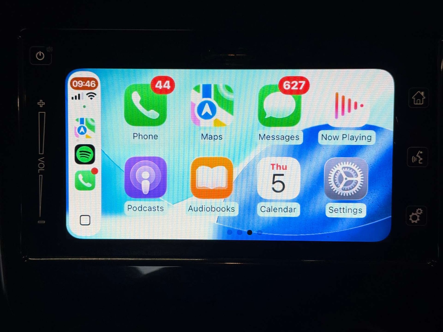 Used Suzuki Swift 2018 for sale - 77759669: Photo 19