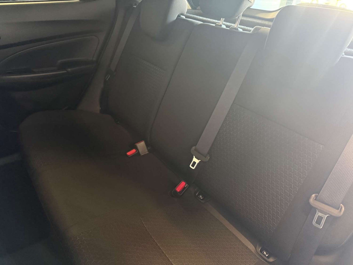 Used Suzuki Swift 2018 for sale - 77759669: Photo 27