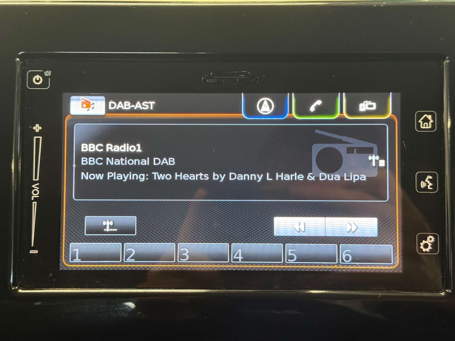 Used Suzuki Swift 2018 for sale - 77759669: Photo 34