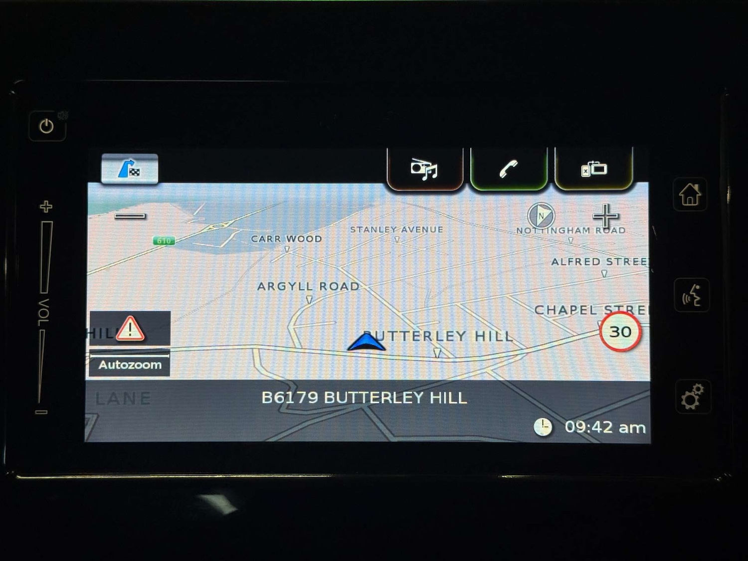 Used Suzuki Swift 2018 for sale - 77759669: Photo 35