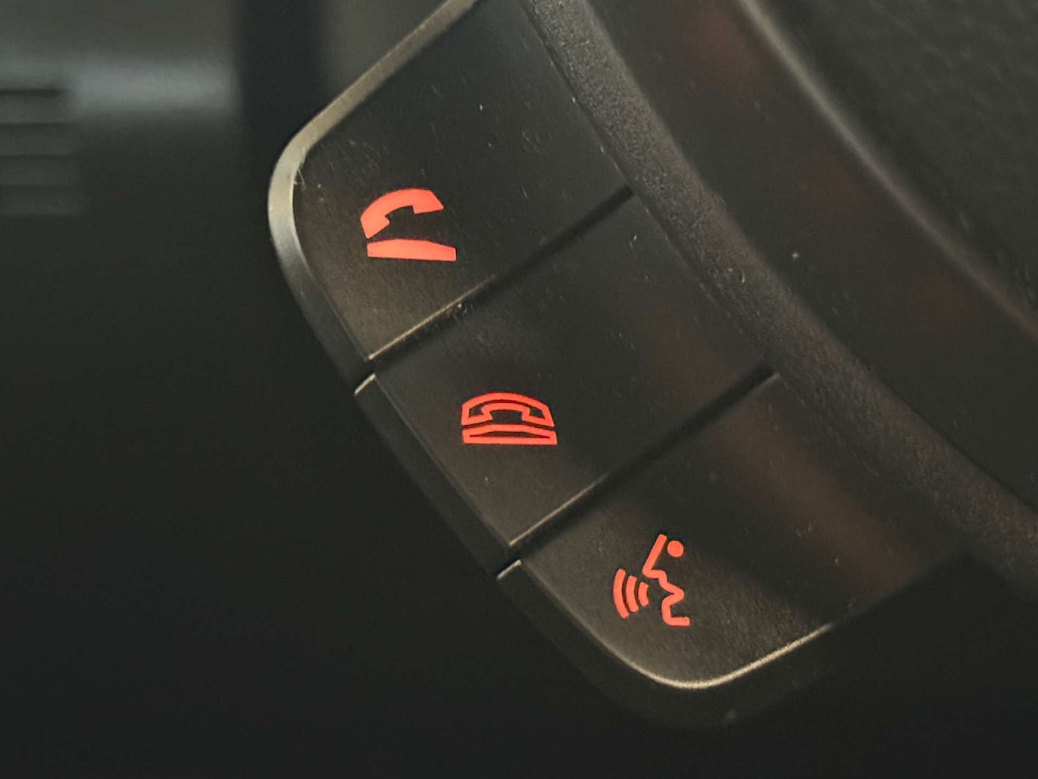 Used Suzuki Swift 2018 for sale - 77759669: Photo 38