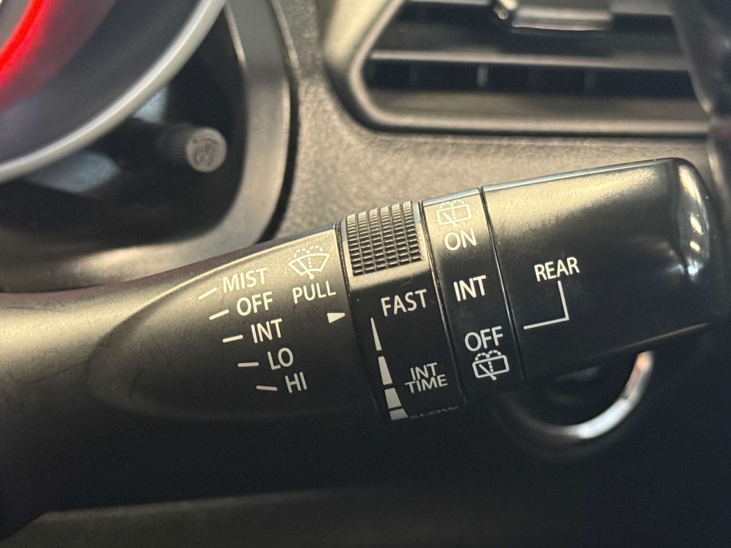 Used Suzuki Swift 2018 for sale - 77759669: Photo 42