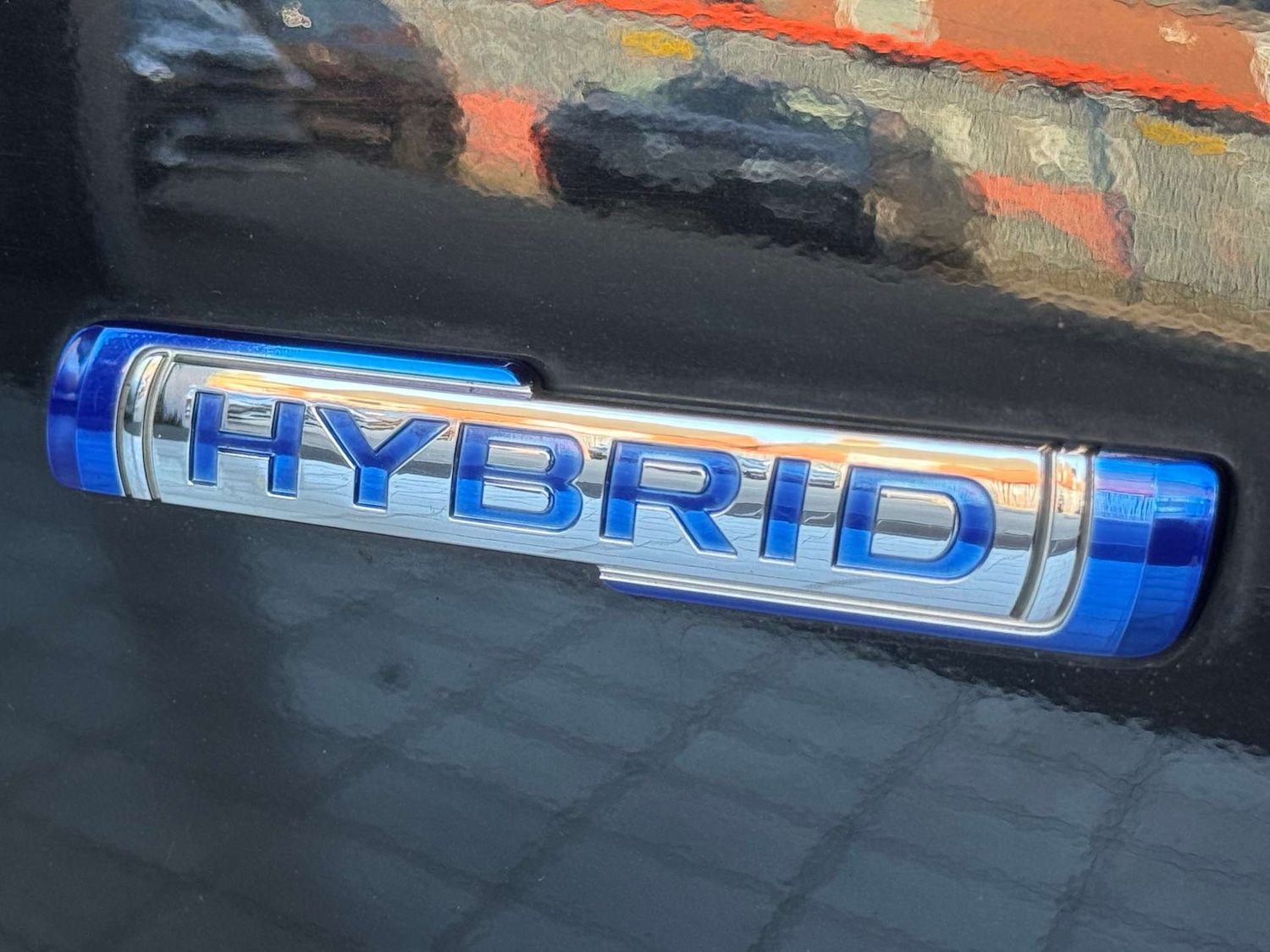 Used Suzuki Swift 2018 for sale - 77759669: Photo 9