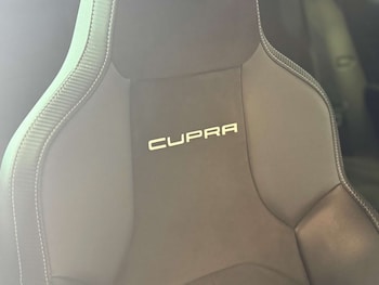 Used SEAT Leon 2020 for sale - 78598699: Photo