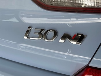 Used Hyundai i30 2018 for sale - 78658935: Photo