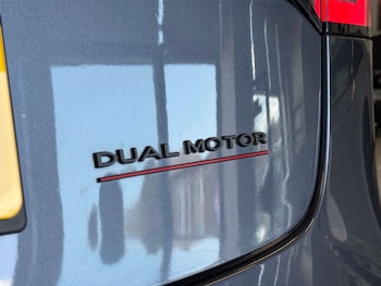 Used Tesla Model 3 2020 for sale - 79393377: Photo