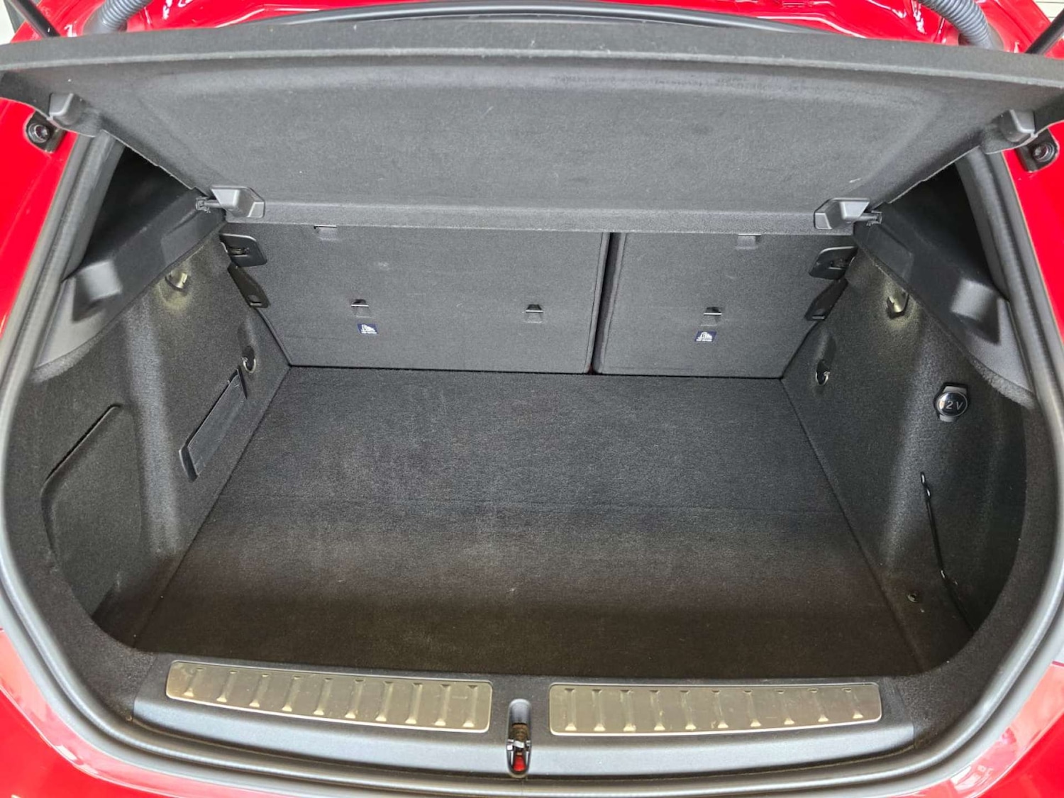 Used BMW 1 Series 2019 for sale - 77653019: Photo 15