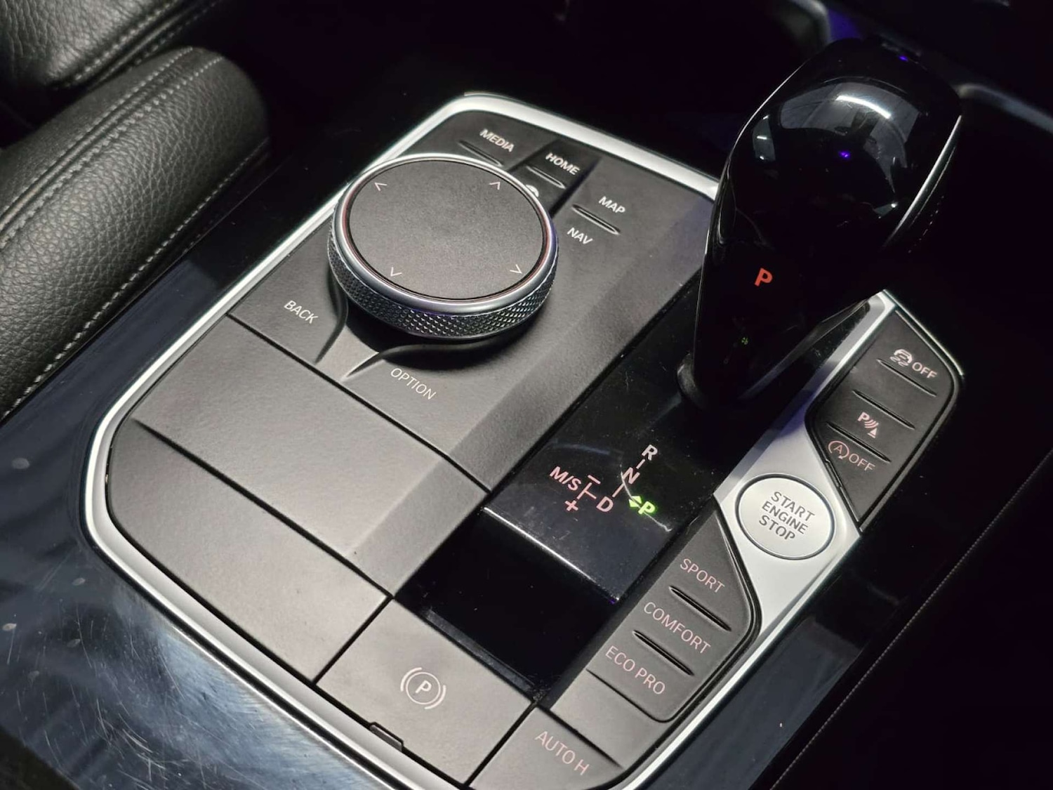 Used BMW 1 Series 2019 for sale - 77653019: Photo 23