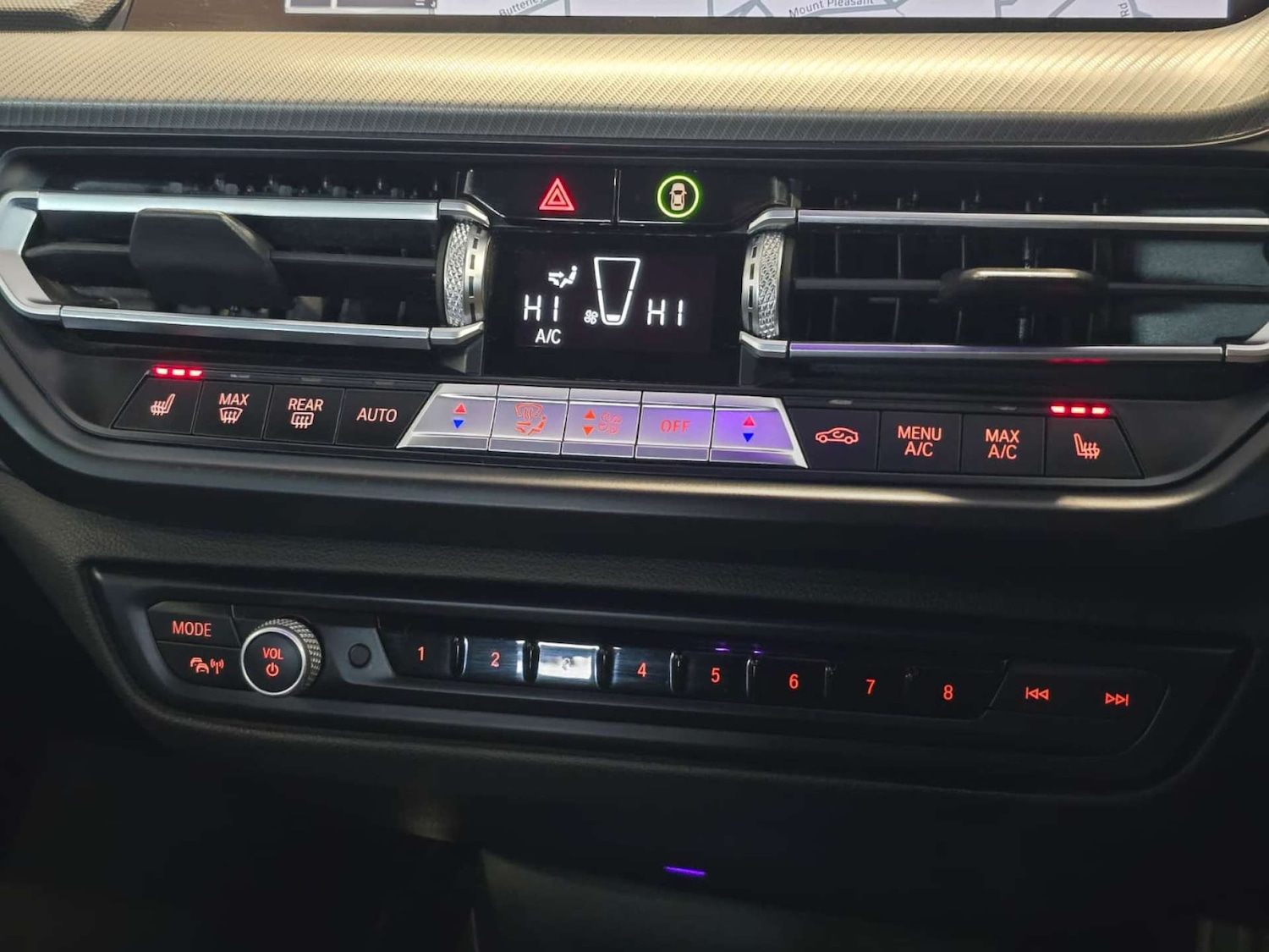 Used BMW 1 Series 2019 for sale - 77653019: Photo 25