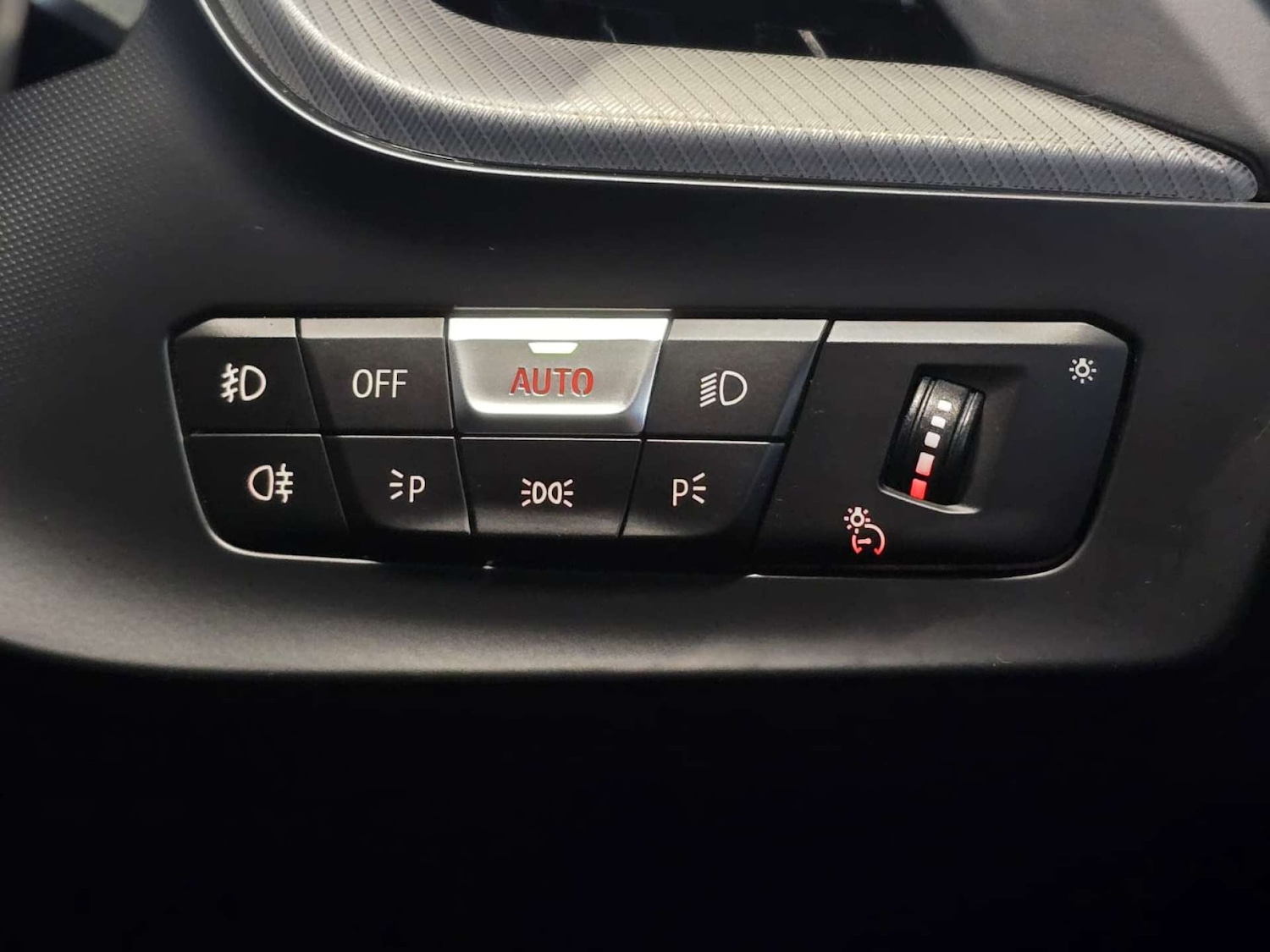 Used BMW 1 Series 2019 for sale - 77653019: Photo 26