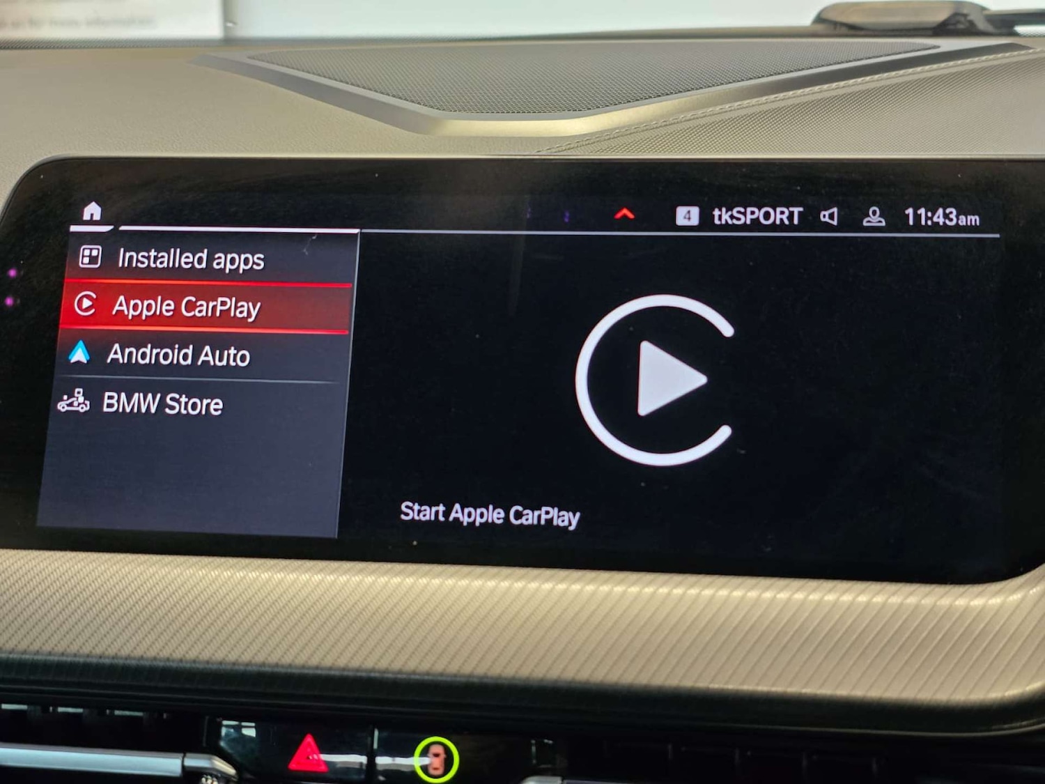 Used BMW 1 Series 2019 for sale - 77653019: Photo 27