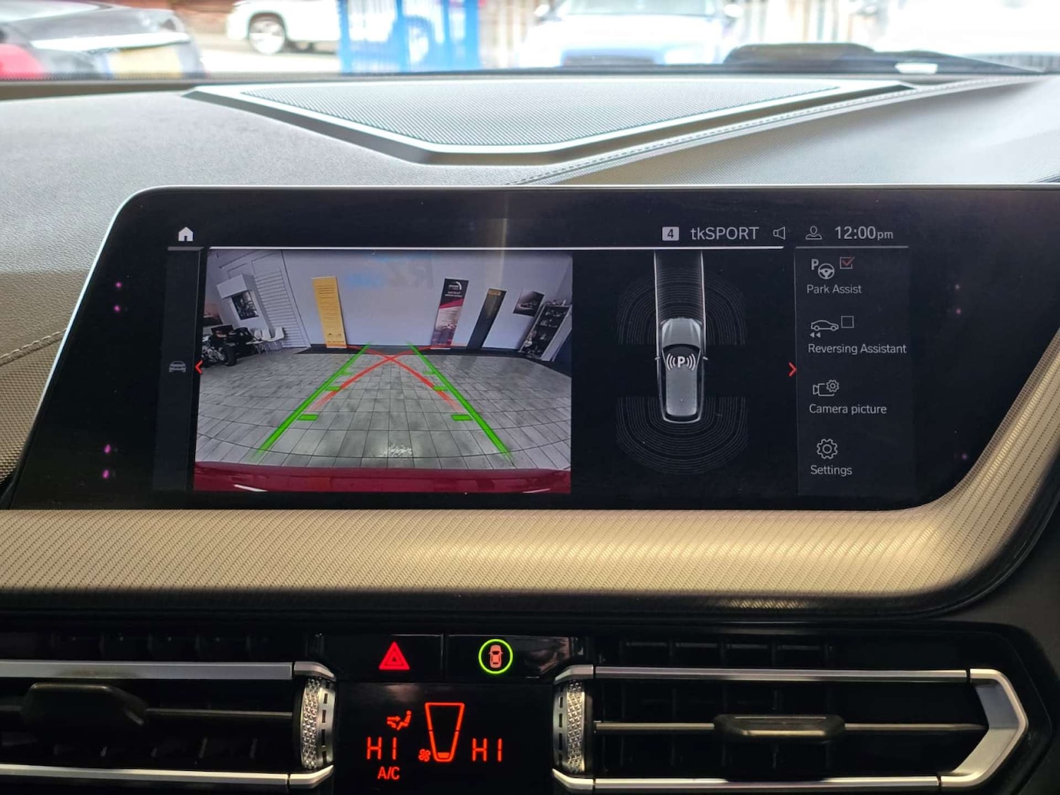 Used BMW 1 Series 2019 for sale - 77653019: Photo 30