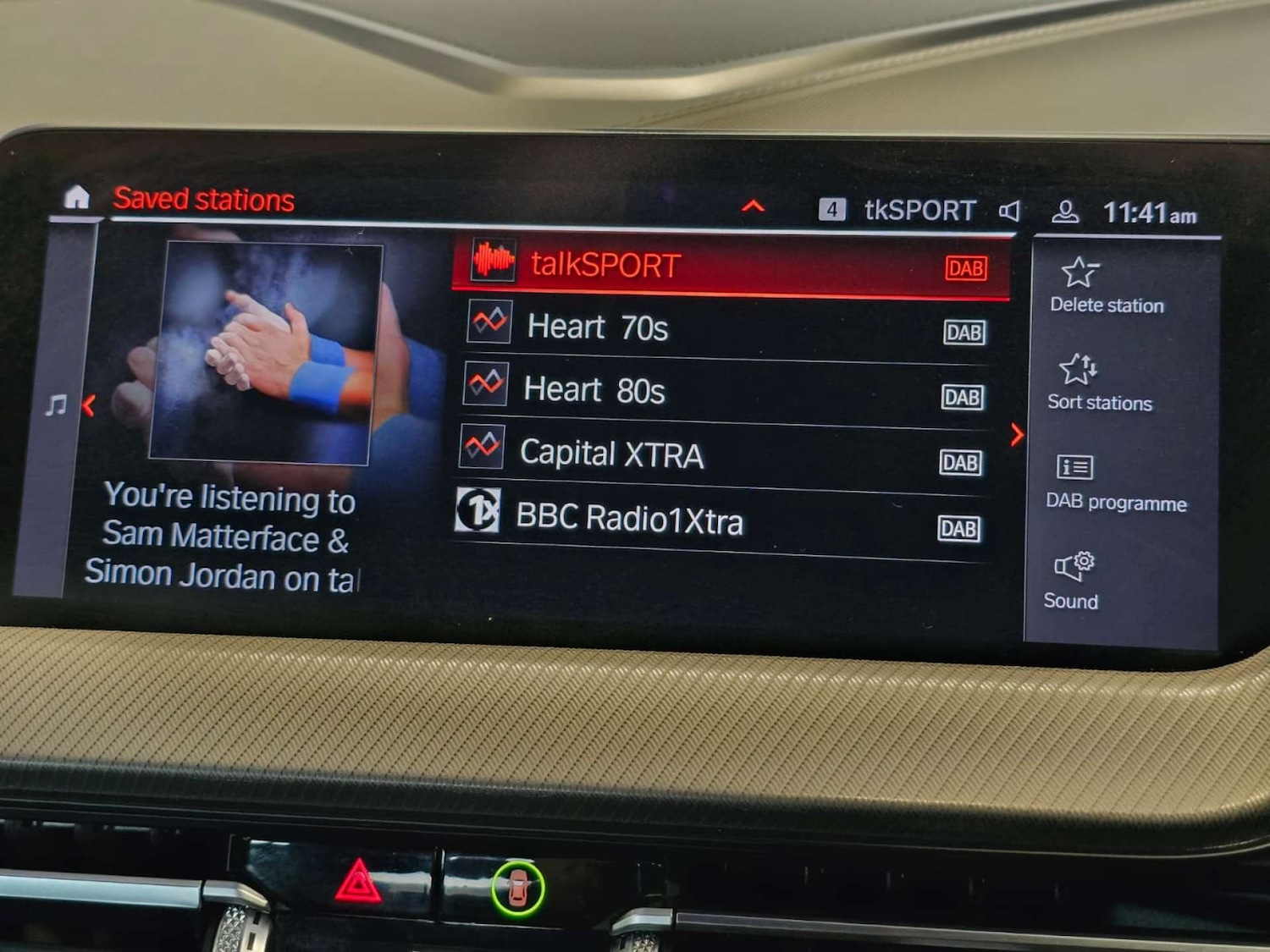 Used BMW 1 Series 2019 for sale - 77653019: Photo 33