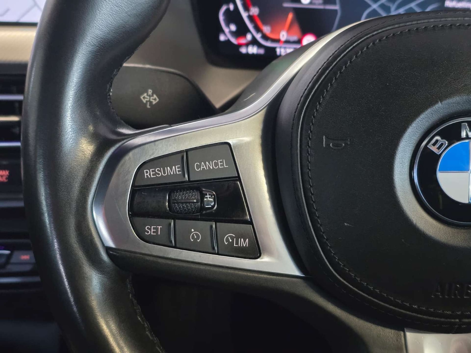 Used BMW 1 Series 2019 for sale - 77653019: Photo 36