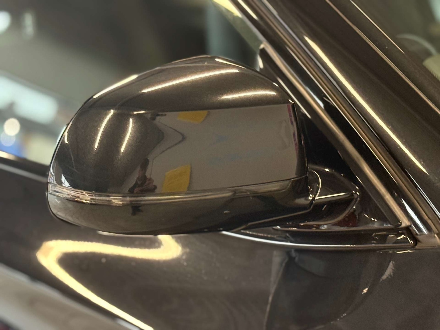 Used BMW X4 2016 for sale - 77236276: Photo 11