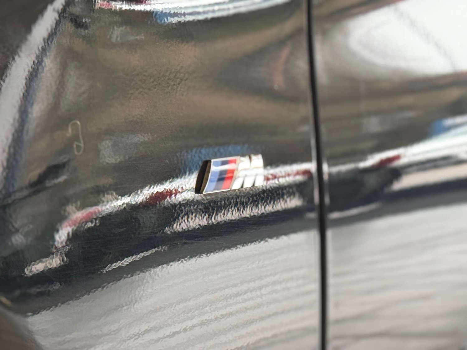 Used BMW X4 2016 for sale - 77236276: Photo 18