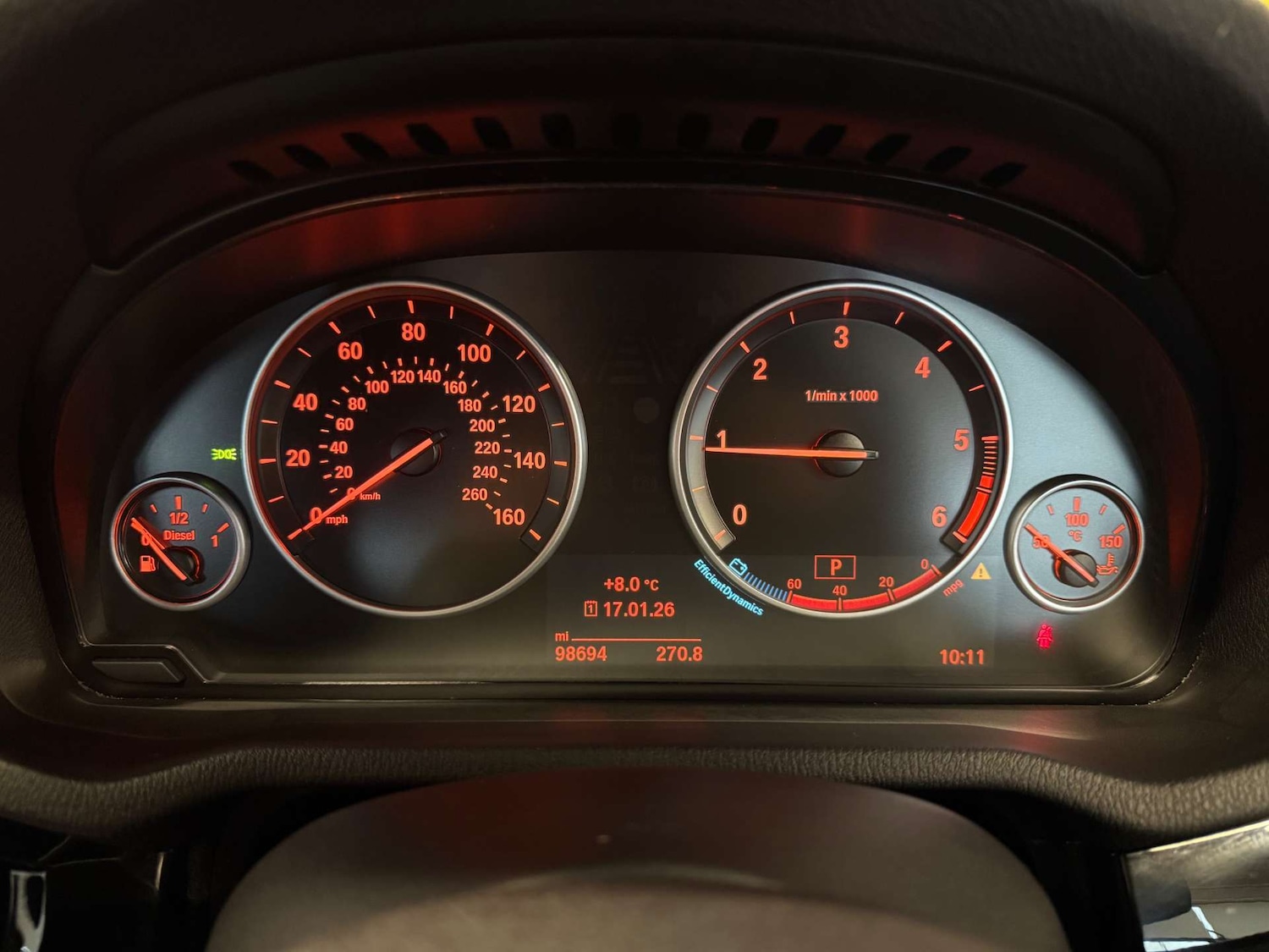 Used BMW X4 2016 for sale - 77236276: Photo 26