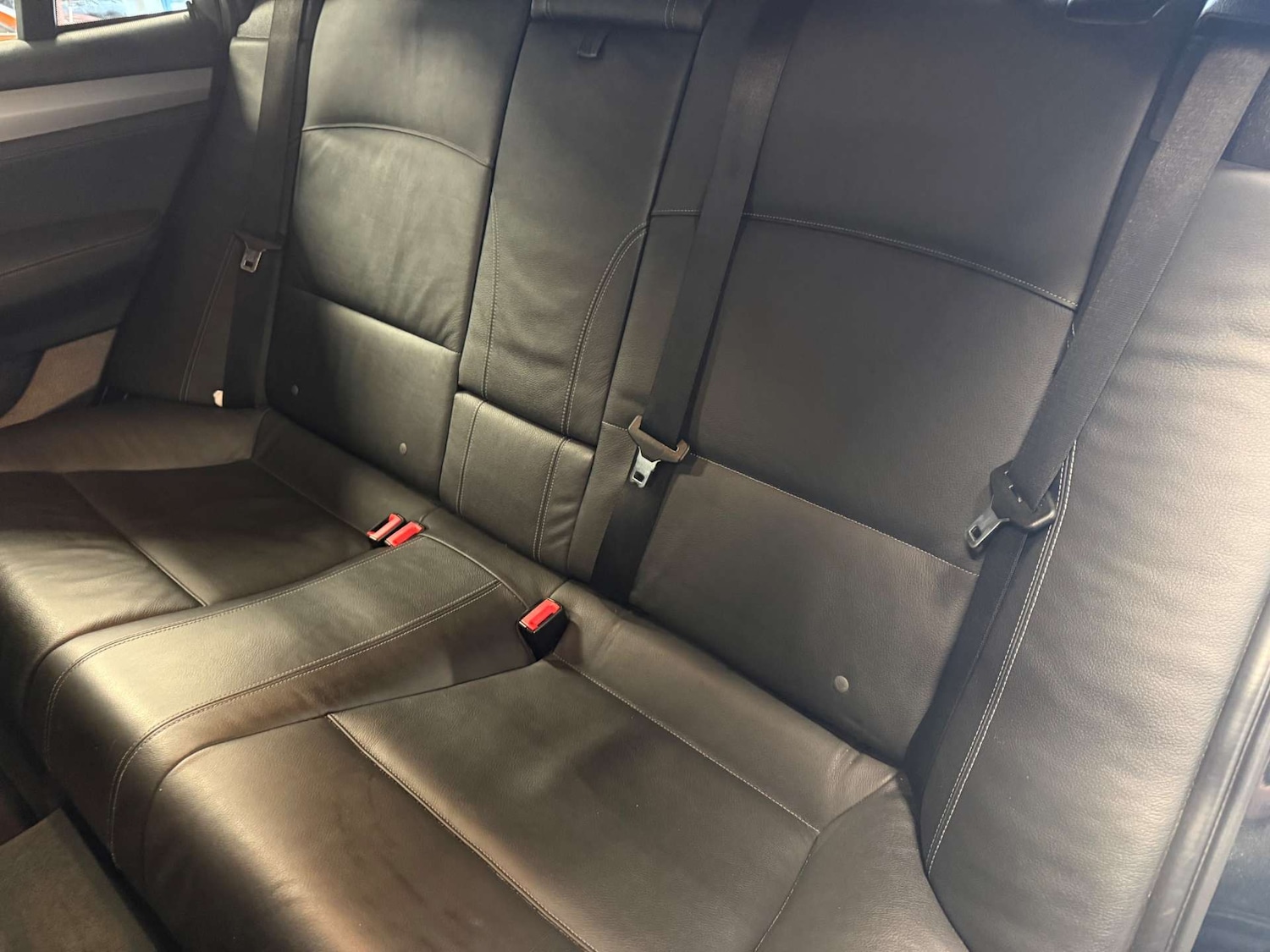 Used BMW X4 2016 for sale - 77236276: Photo 29