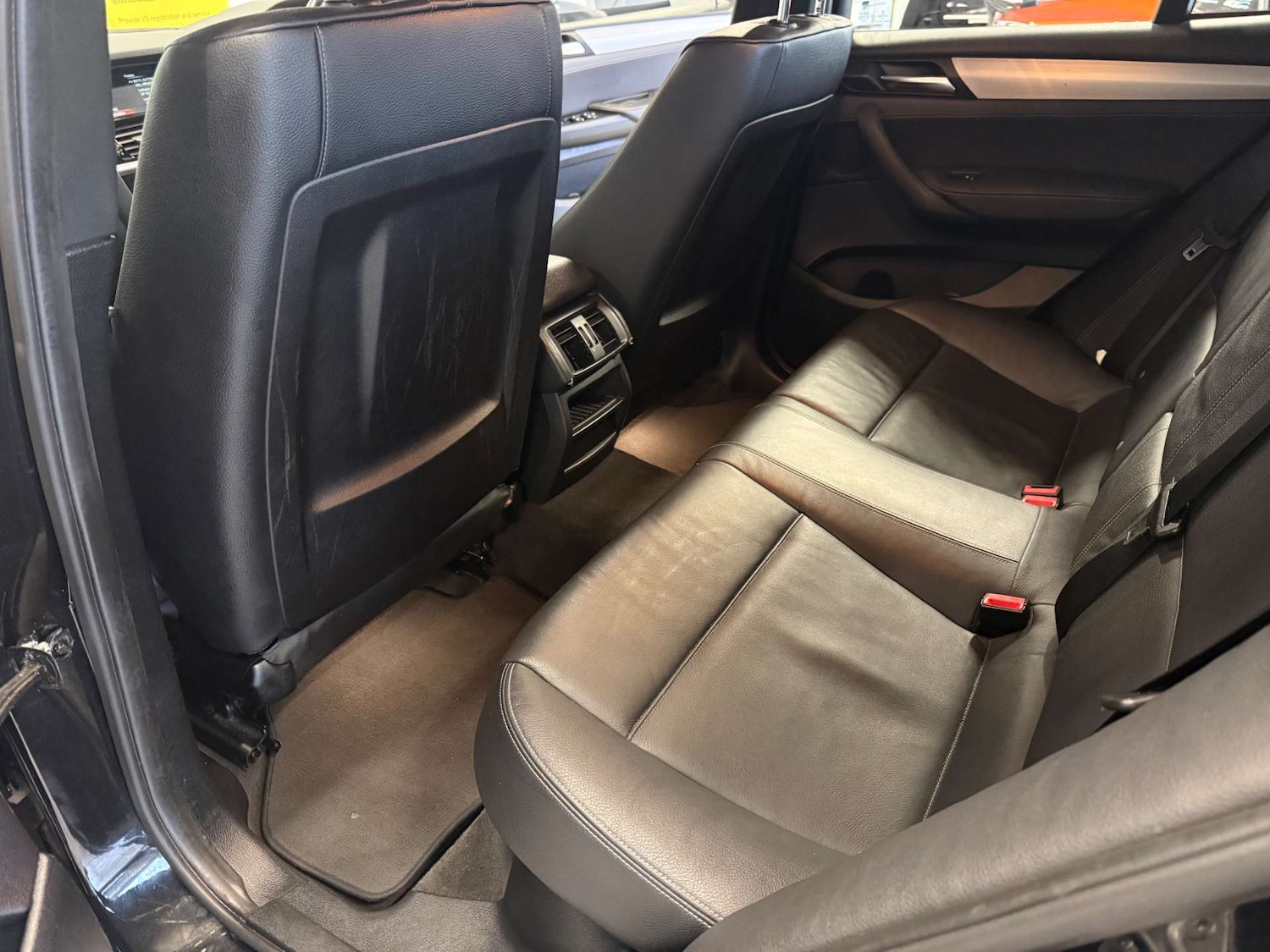 Used BMW X4 2016 for sale - 77236276: Photo 30