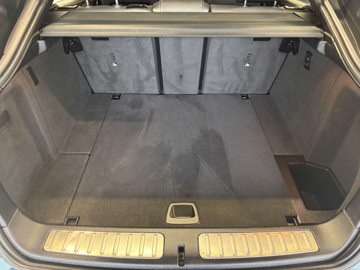 Used BMW X4 2016 for sale - 77236276: Photo 31