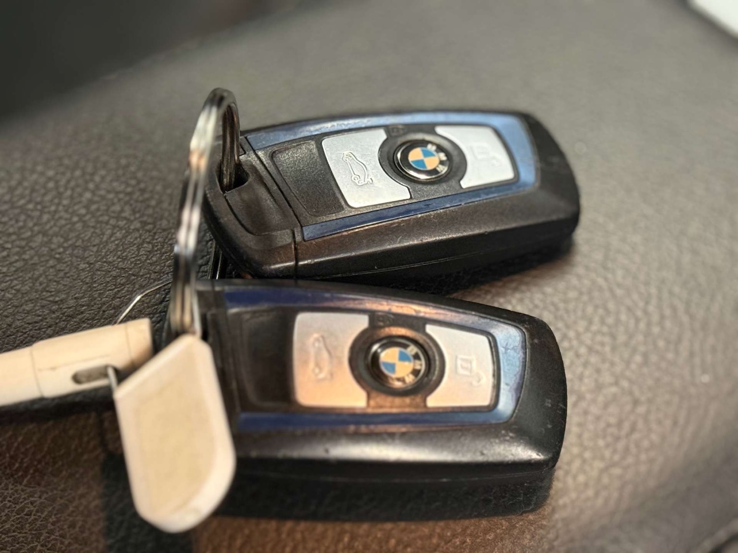 Used BMW X4 2016 for sale - 77236276: Photo 37