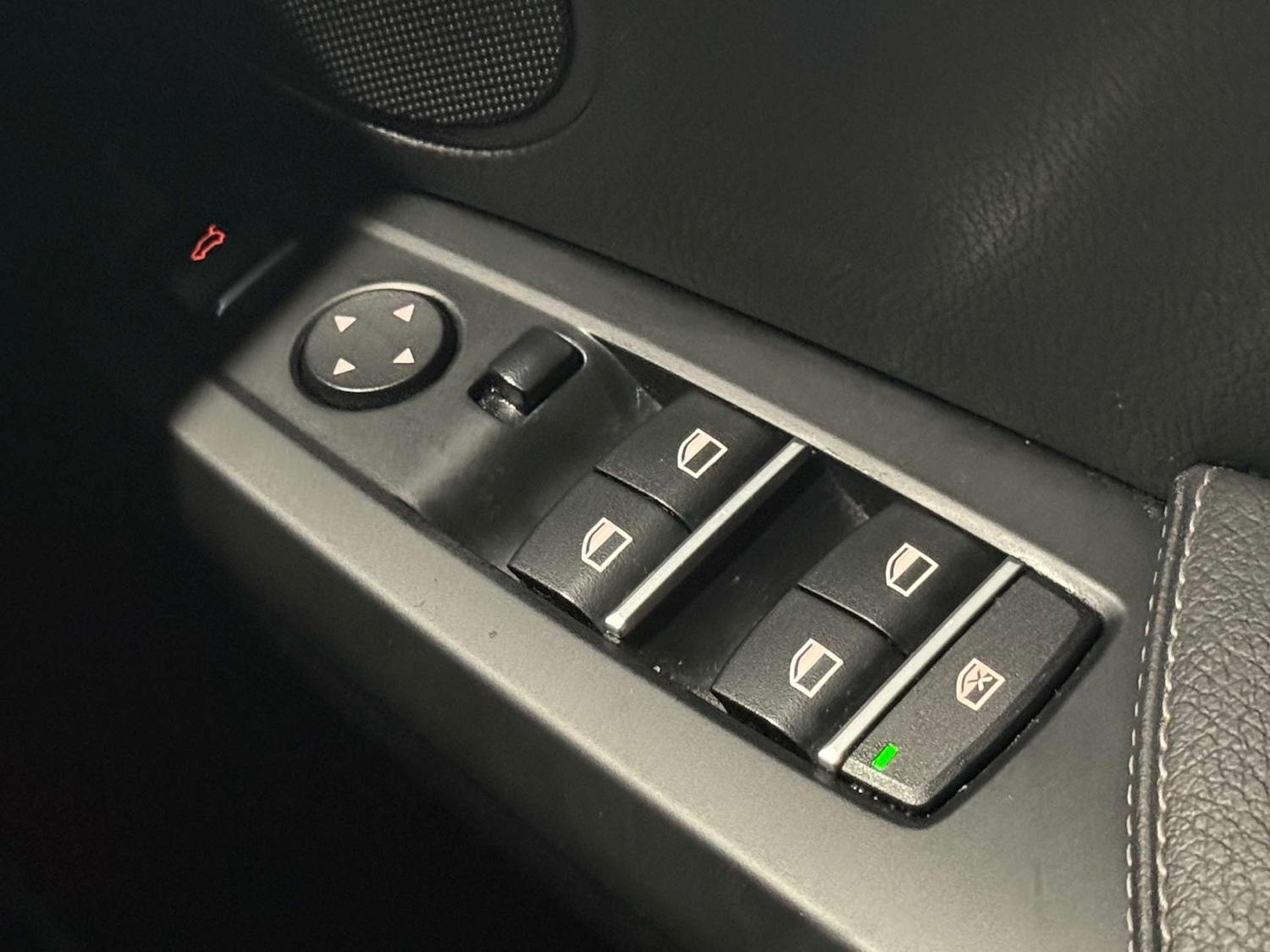 Used BMW X4 2016 for sale - 77236276: Photo 38