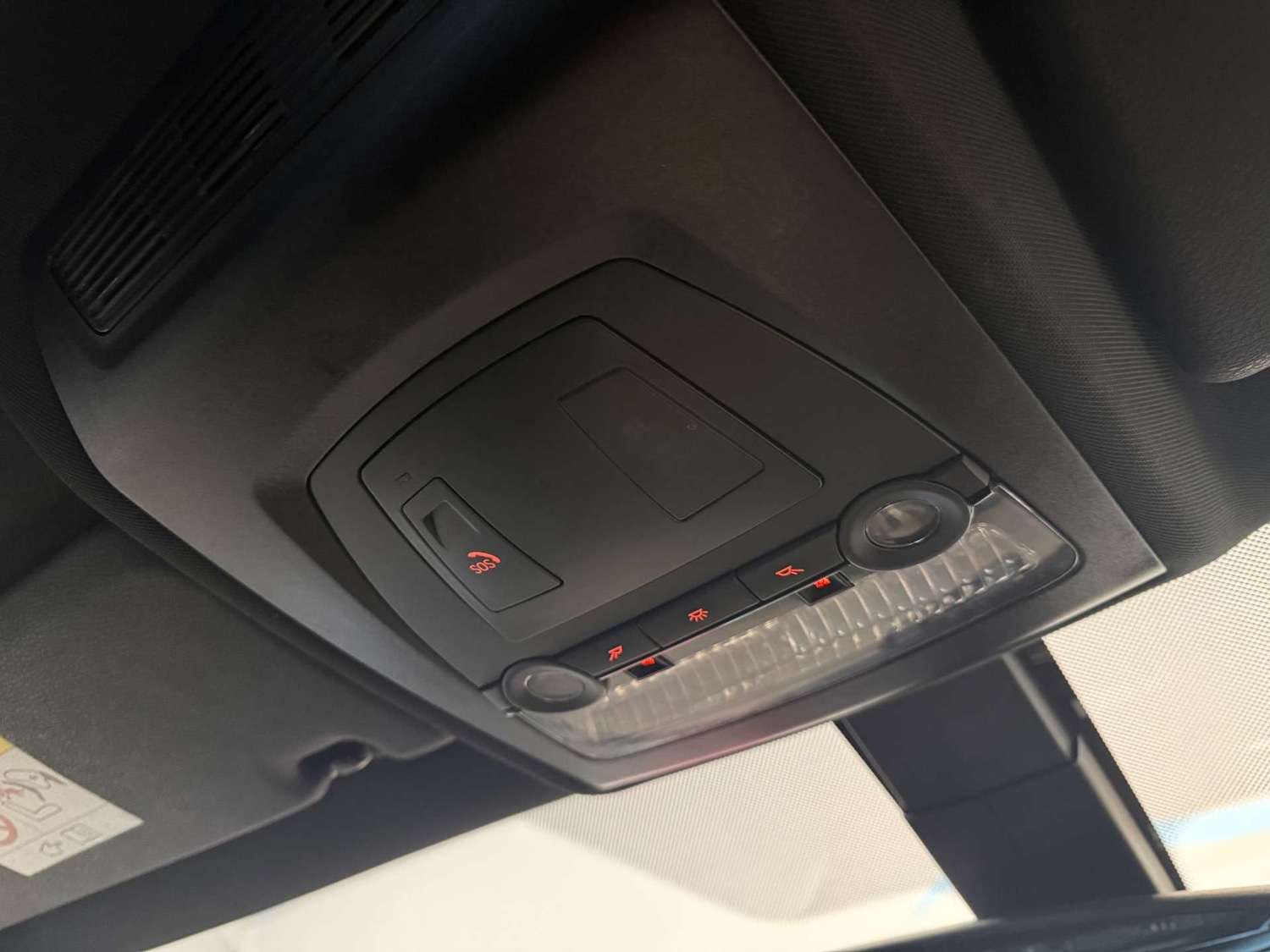 Used BMW X4 2016 for sale - 77236276: Photo 39