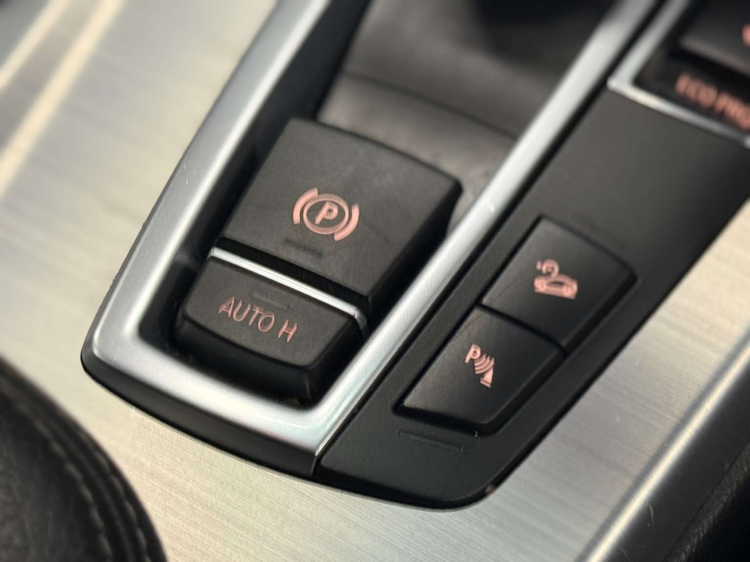 Used BMW X4 2016 for sale - 77236276: Photo 41