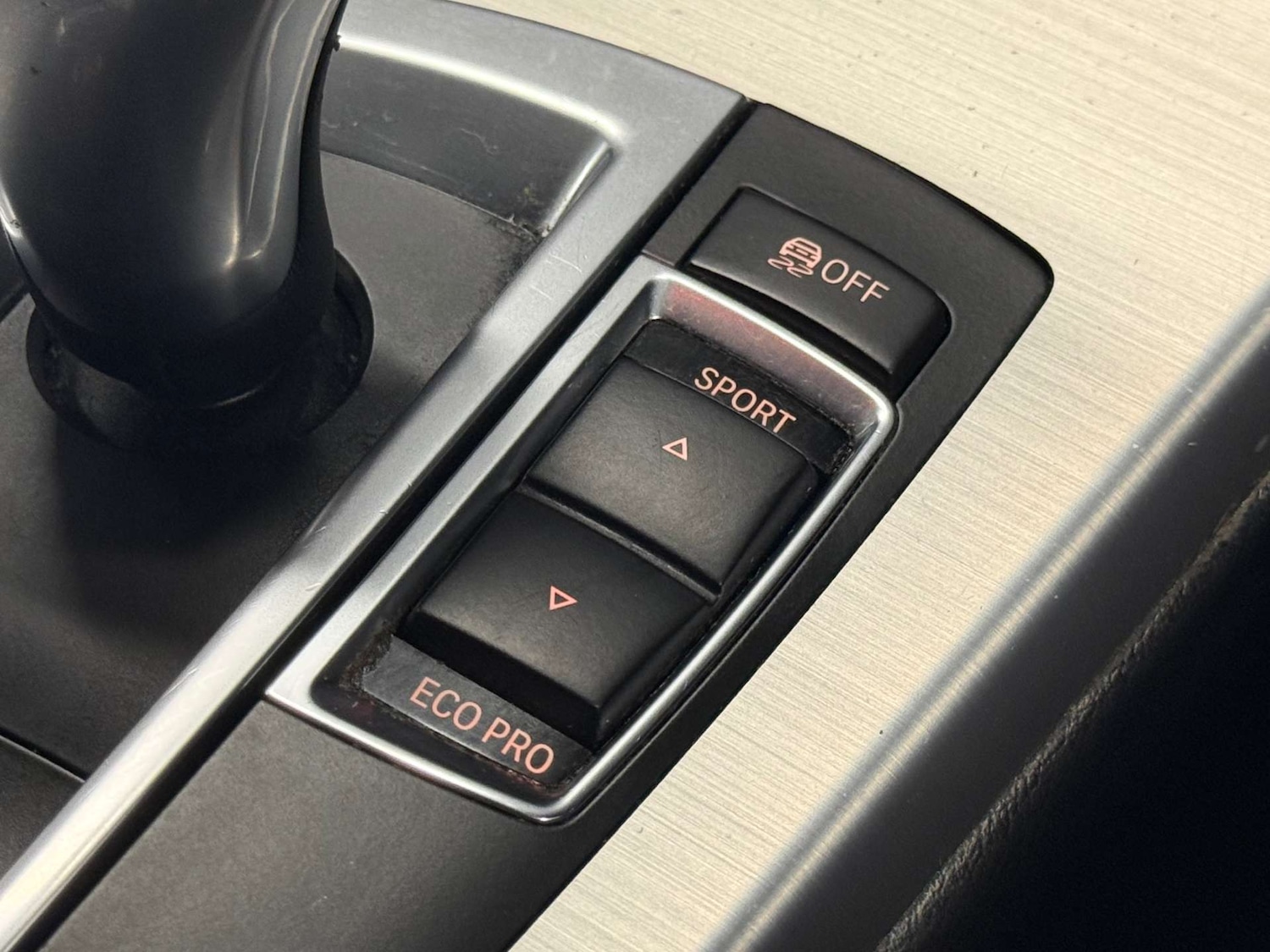 Used BMW X4 2016 for sale - 77236276: Photo 42