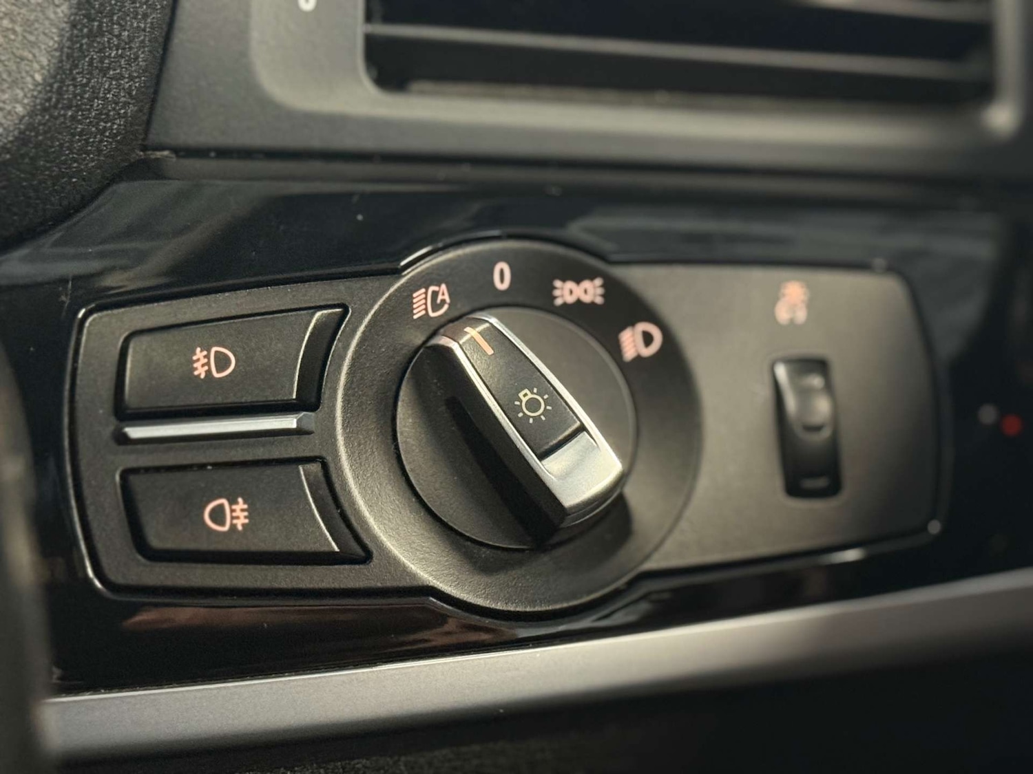 Used BMW X4 2016 for sale - 77236276: Photo 47