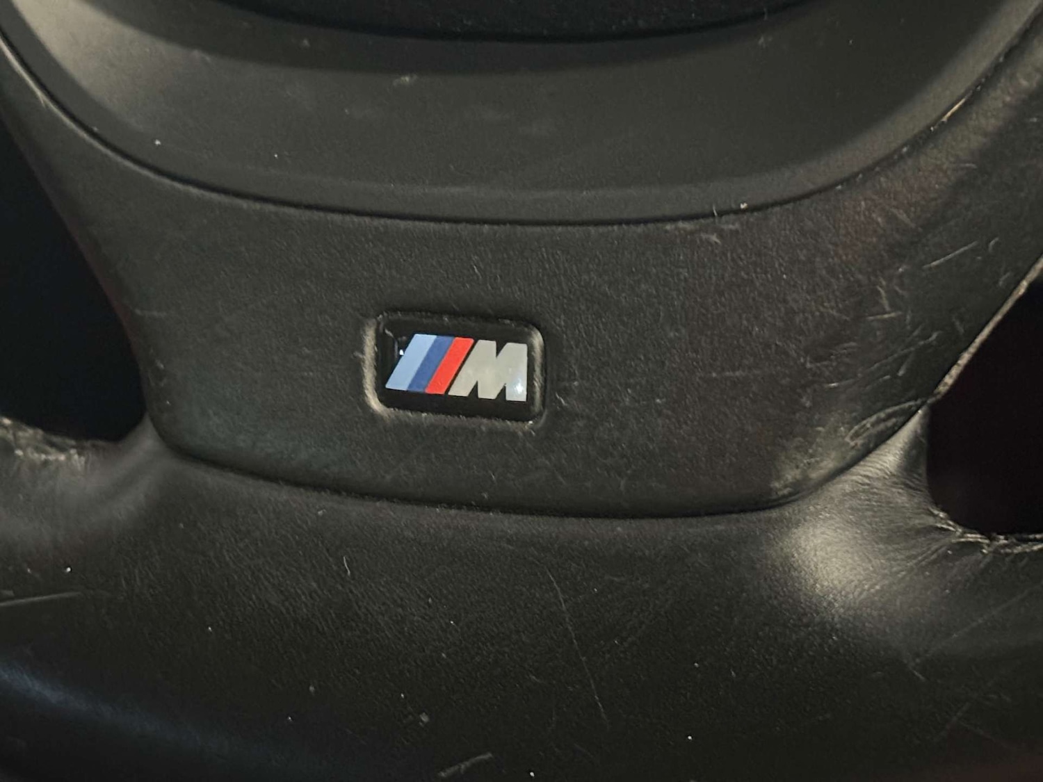 Used BMW X4 2016 for sale - 77236276: Photo 48