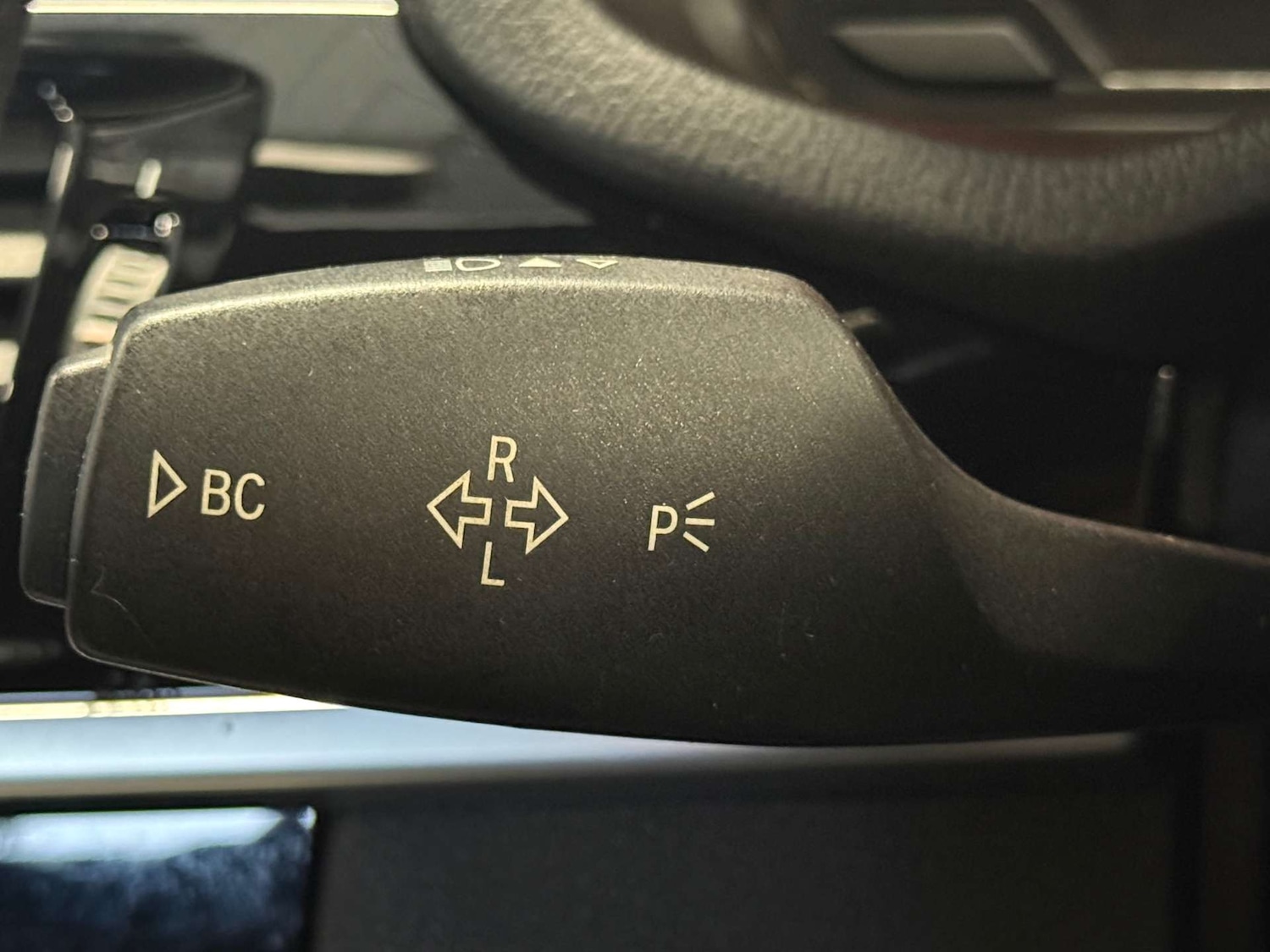 Used BMW X4 2016 for sale - 77236276: Photo 50