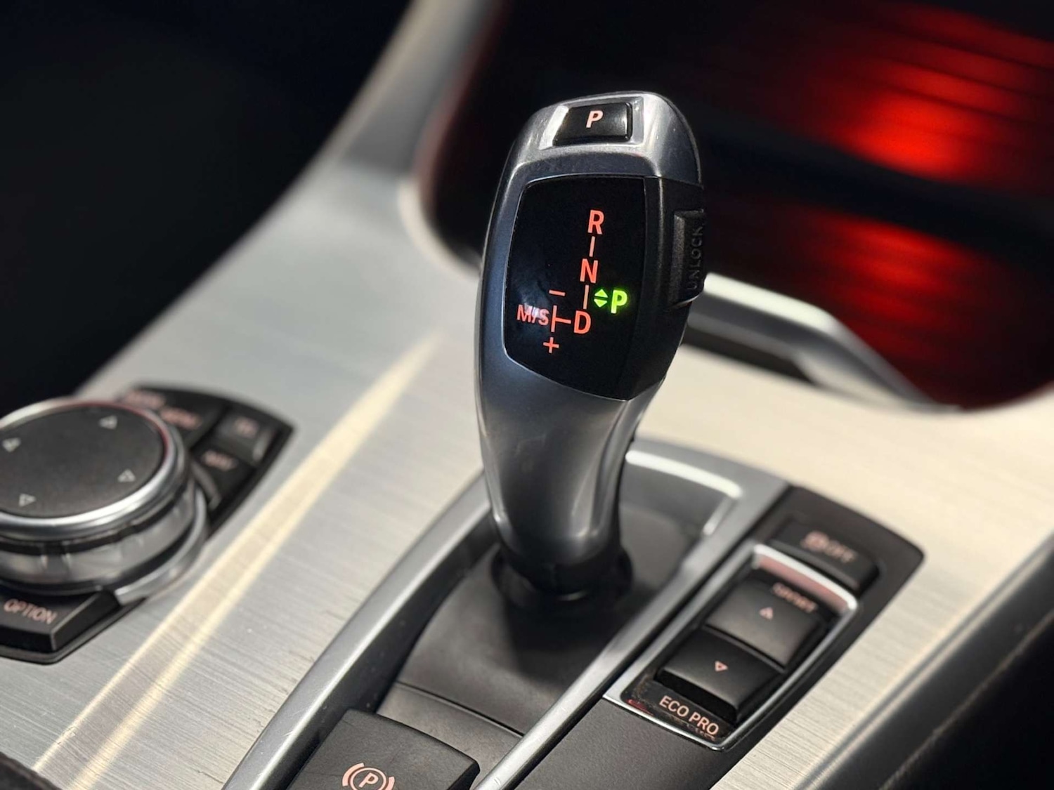 Used BMW X4 2016 for sale - 77236276: Photo 7