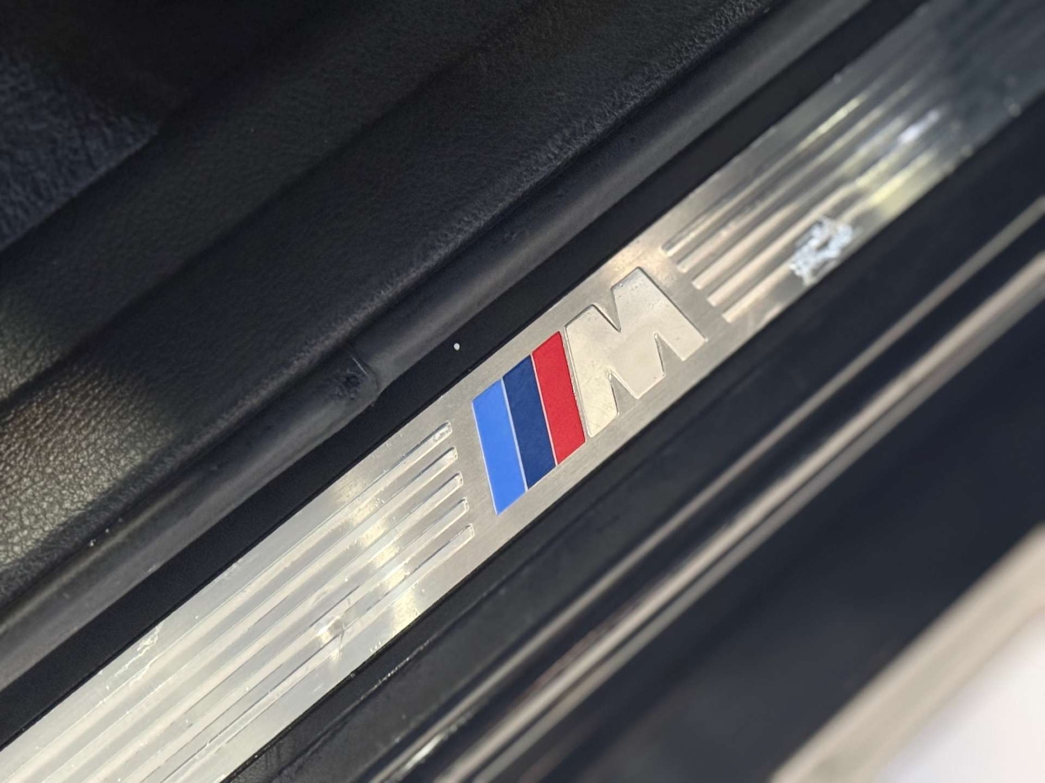 Used BMW X4 2016 for sale - 77236276: Photo 9