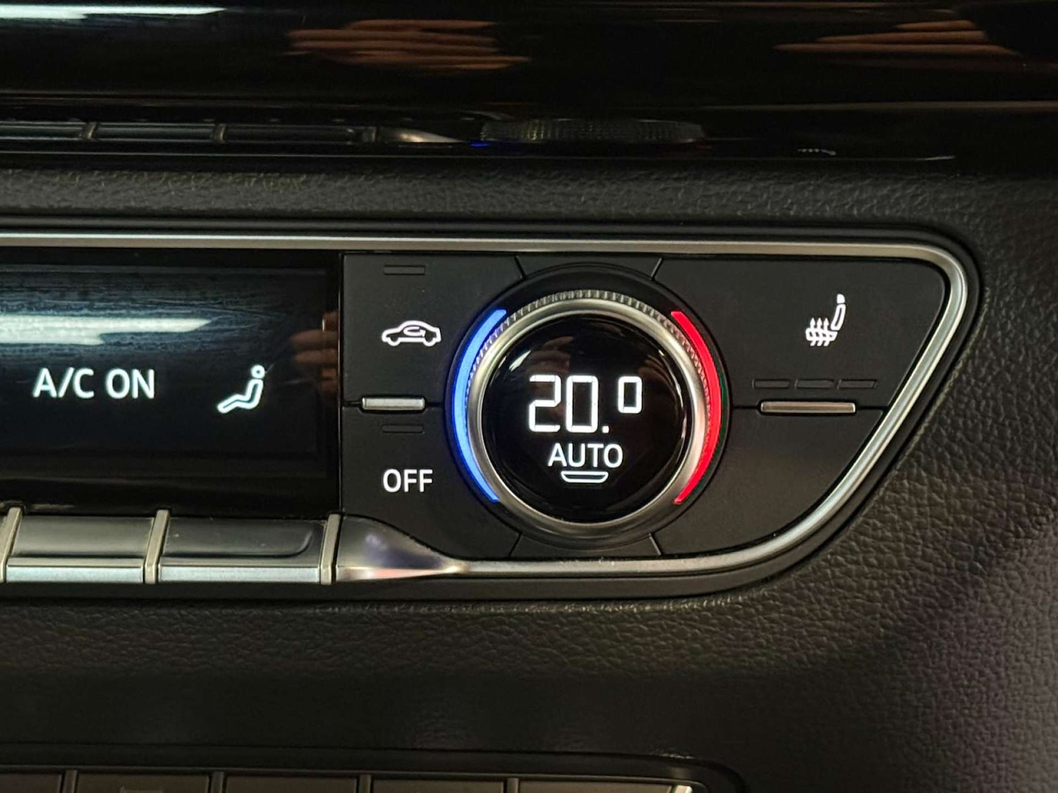 Used Audi Q5 2020 for sale - 76846996: Photo 11