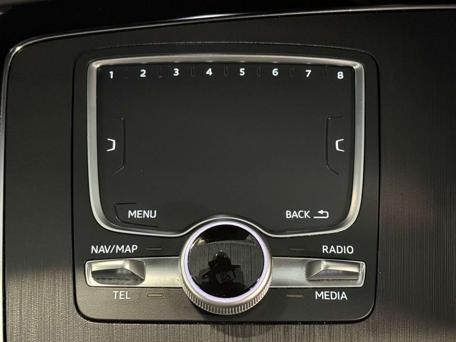 Used Audi Q5 2020 for sale - 76846996: Photo 14