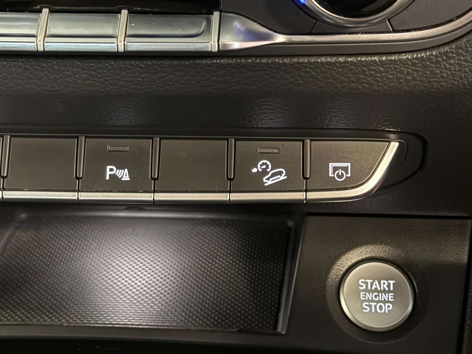 Used Audi Q5 2020 for sale - 76846996: Photo 19