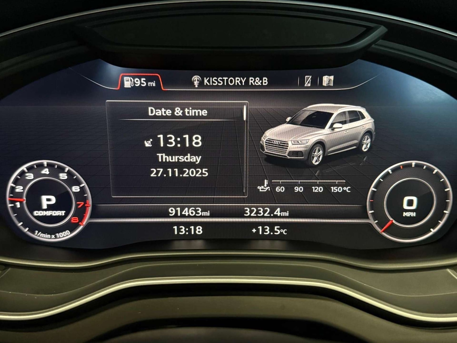 Used Audi Q5 2020 for sale - 76846996: Photo 22