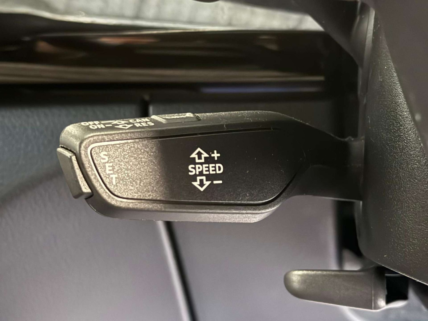 Used Audi Q5 2020 for sale - 76846996: Photo 24