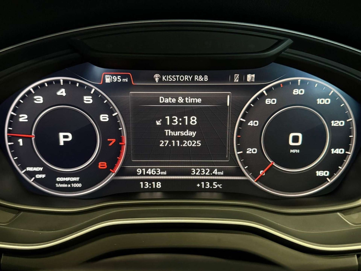 Used Audi Q5 2020 for sale - 76846996: Photo 25