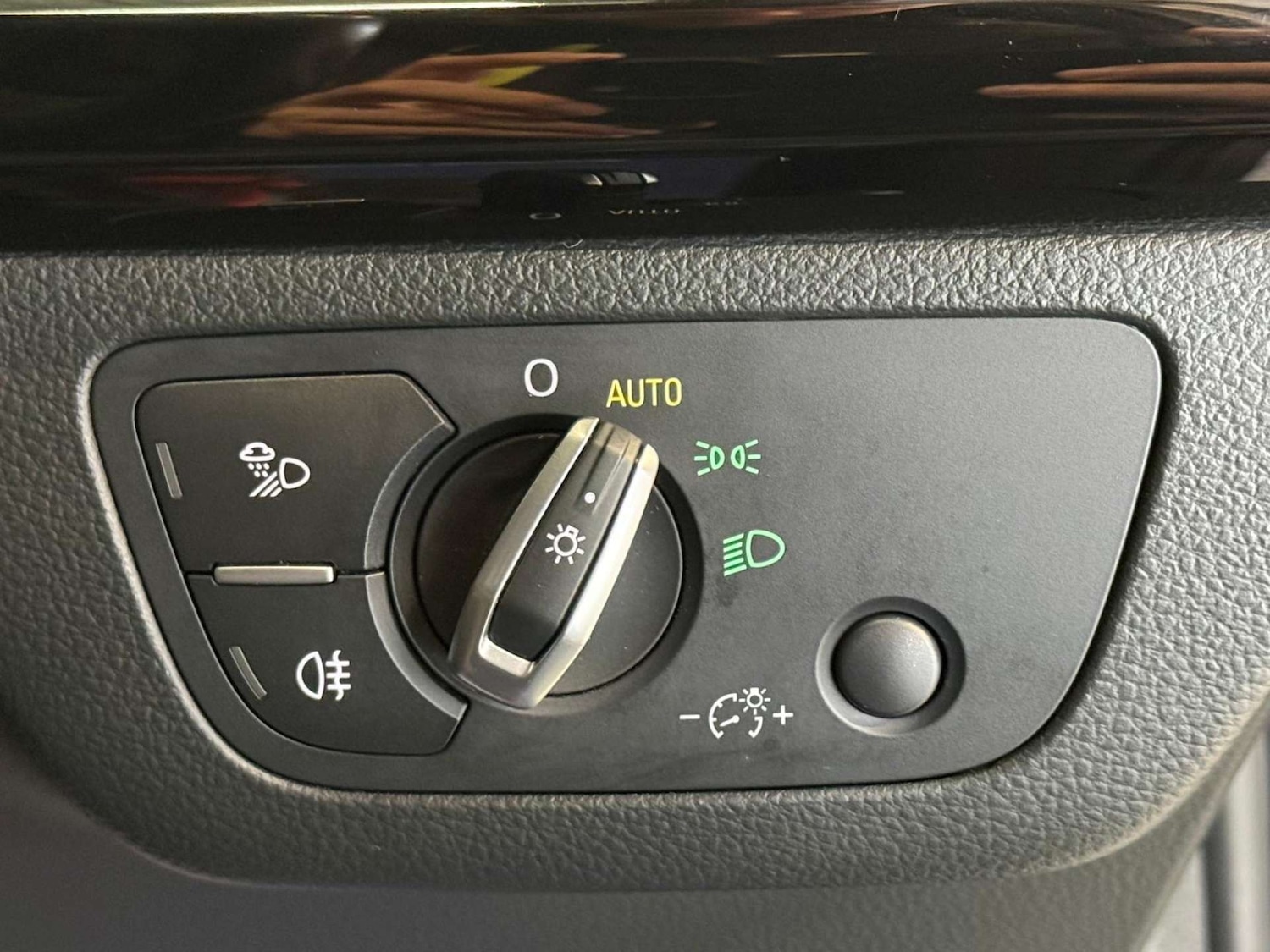 Used Audi Q5 2020 for sale - 76846996: Photo 26