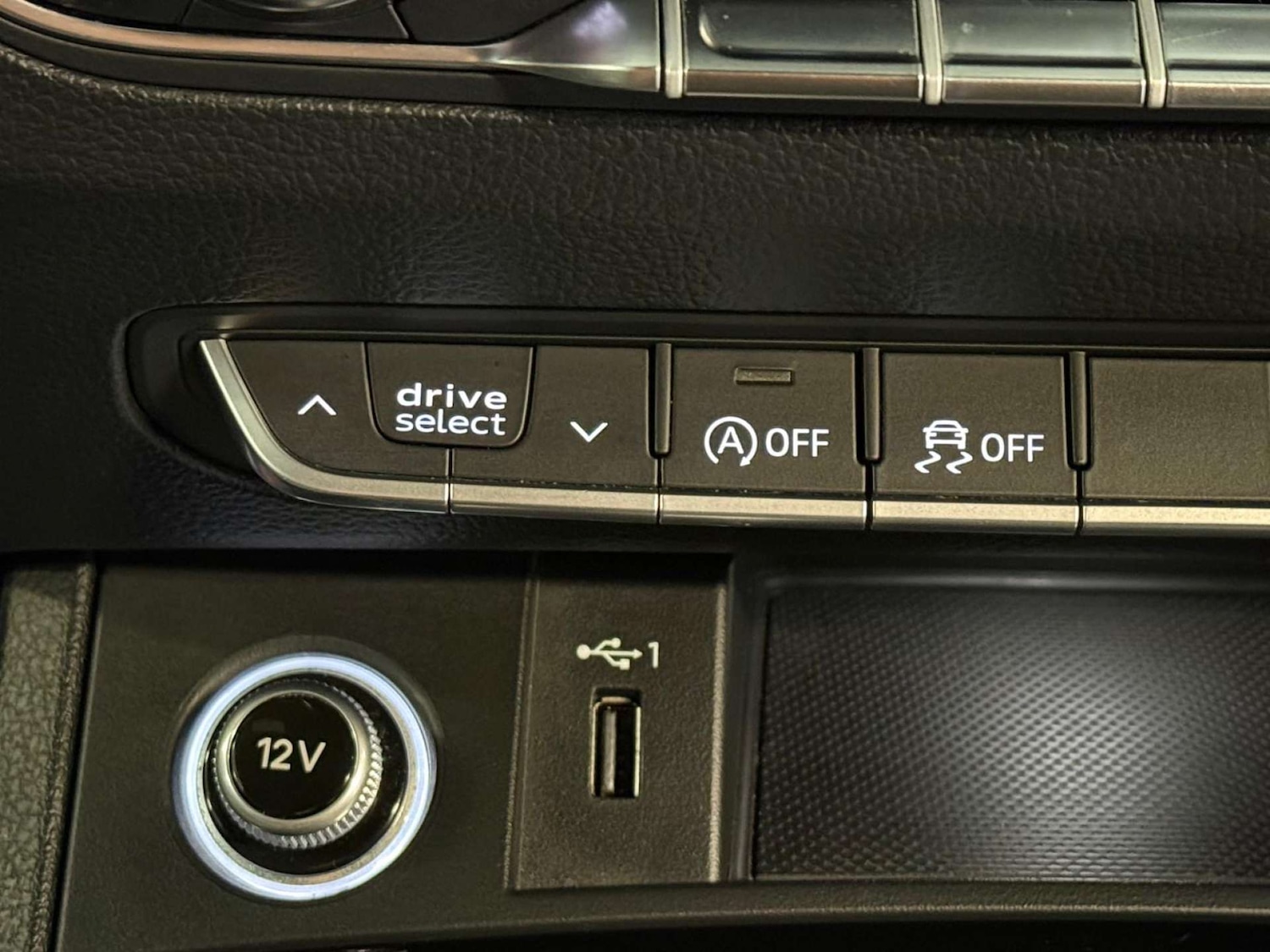 Used Audi Q5 2020 for sale - 76846996: Photo 27