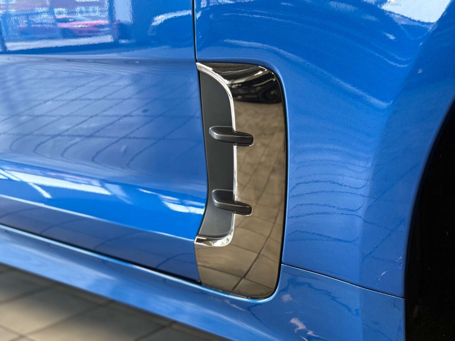 Used Kia Stinger 2021 for sale - 77803656: Photo 12