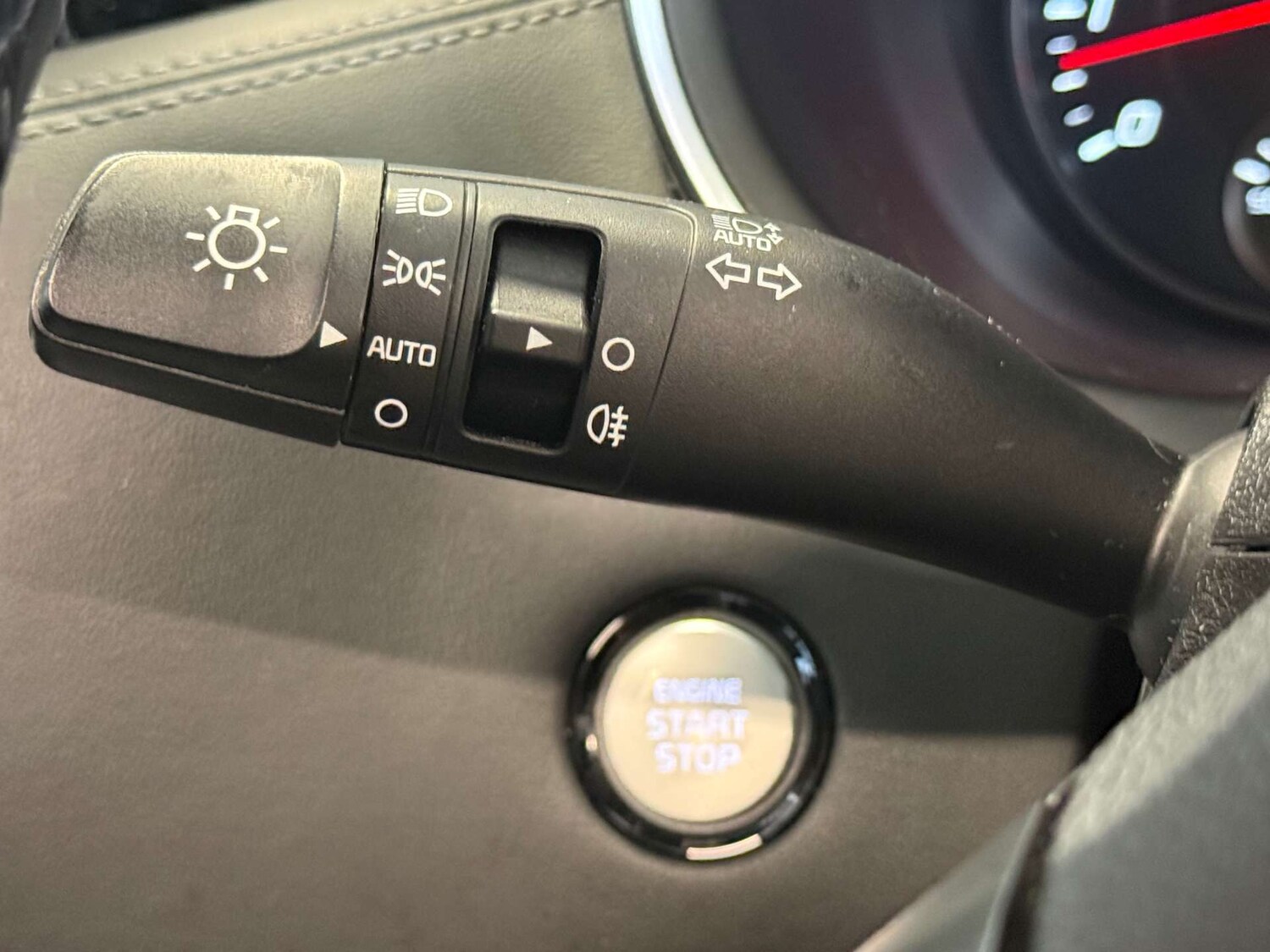 Used Kia Stinger 2021 for sale - 77803656: Photo 15