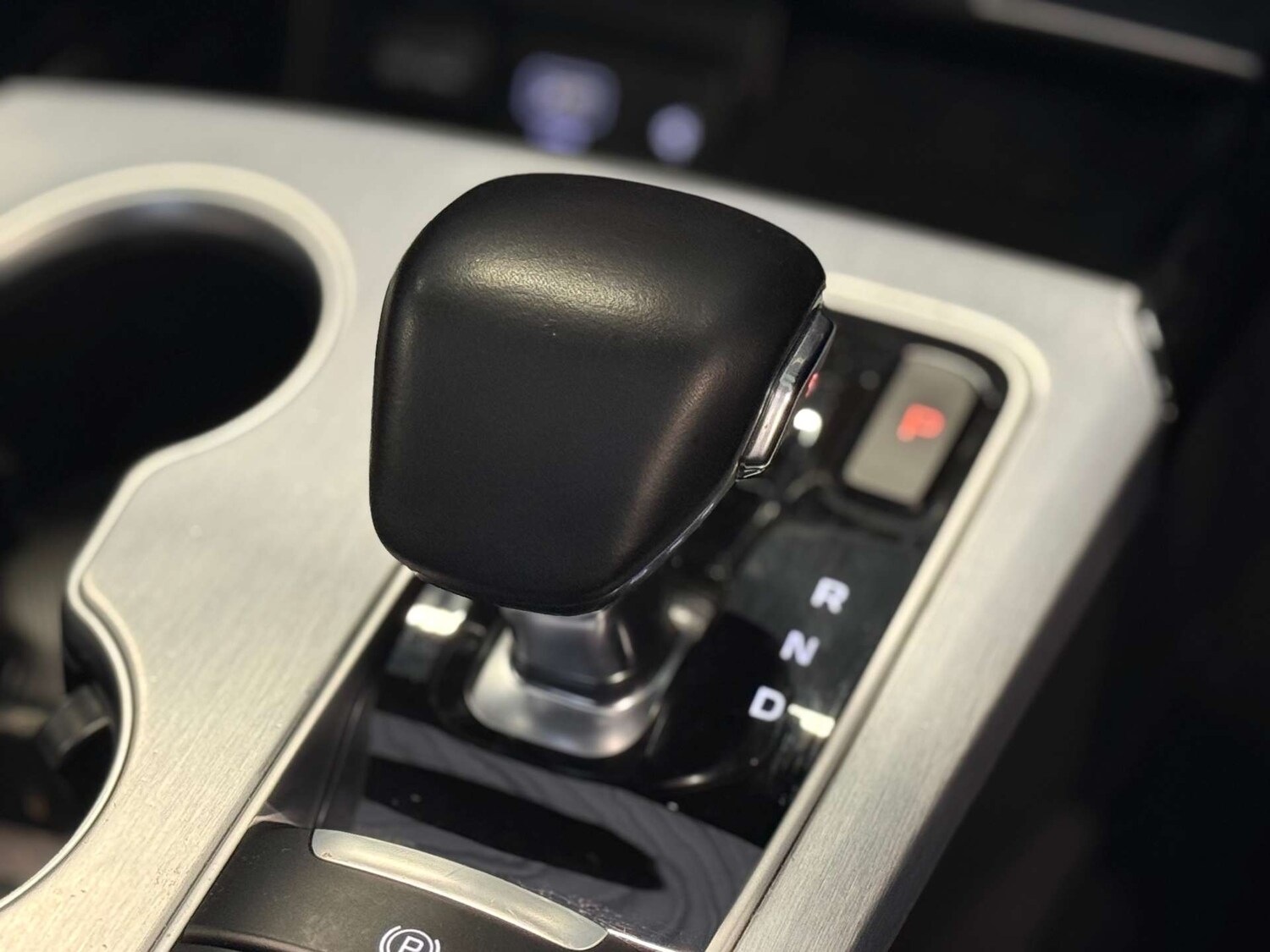 Used Kia Stinger 2021 for sale - 77803656: Photo 16