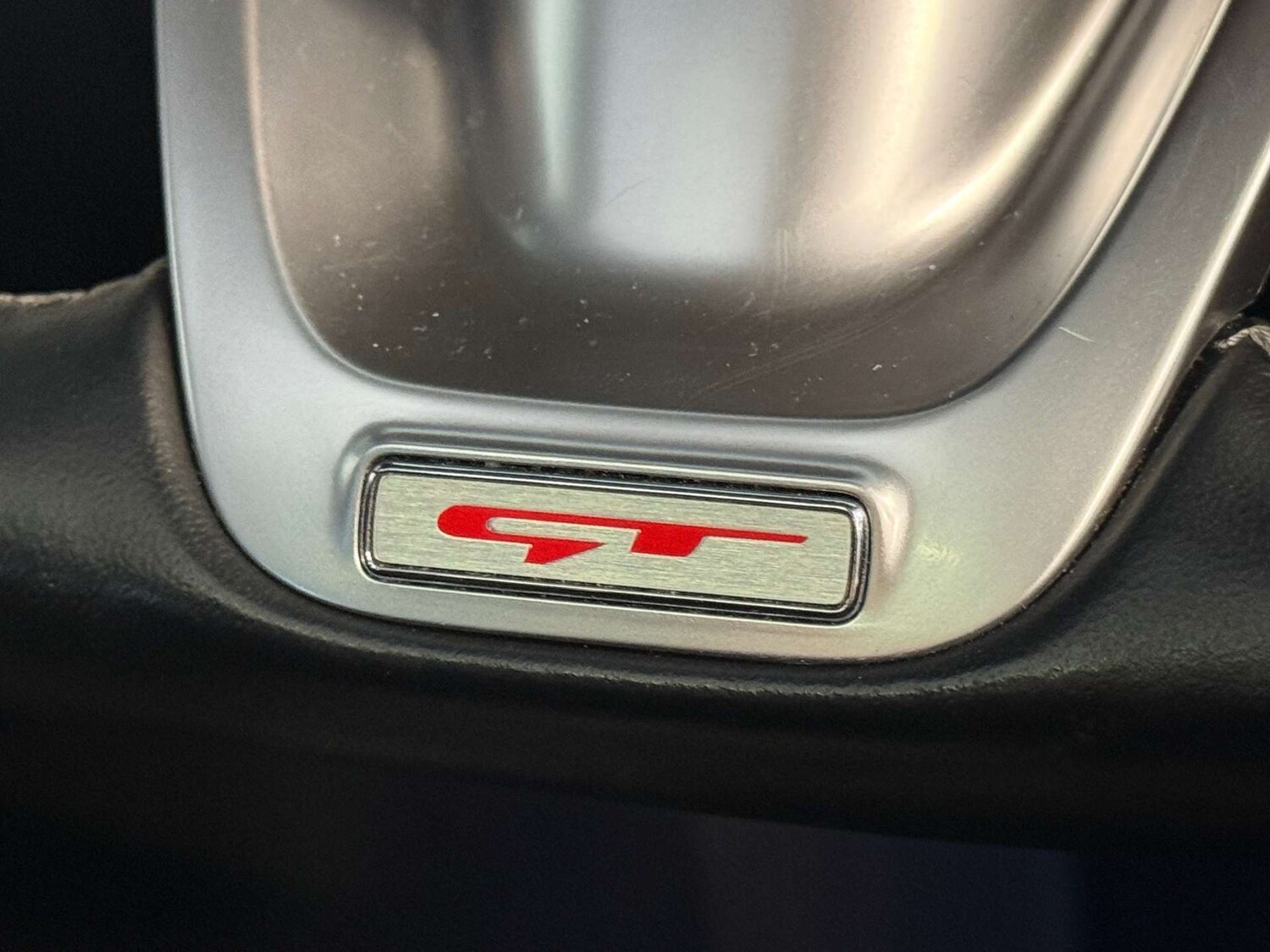 Used Kia Stinger 2021 for sale - 77803656: Photo 18