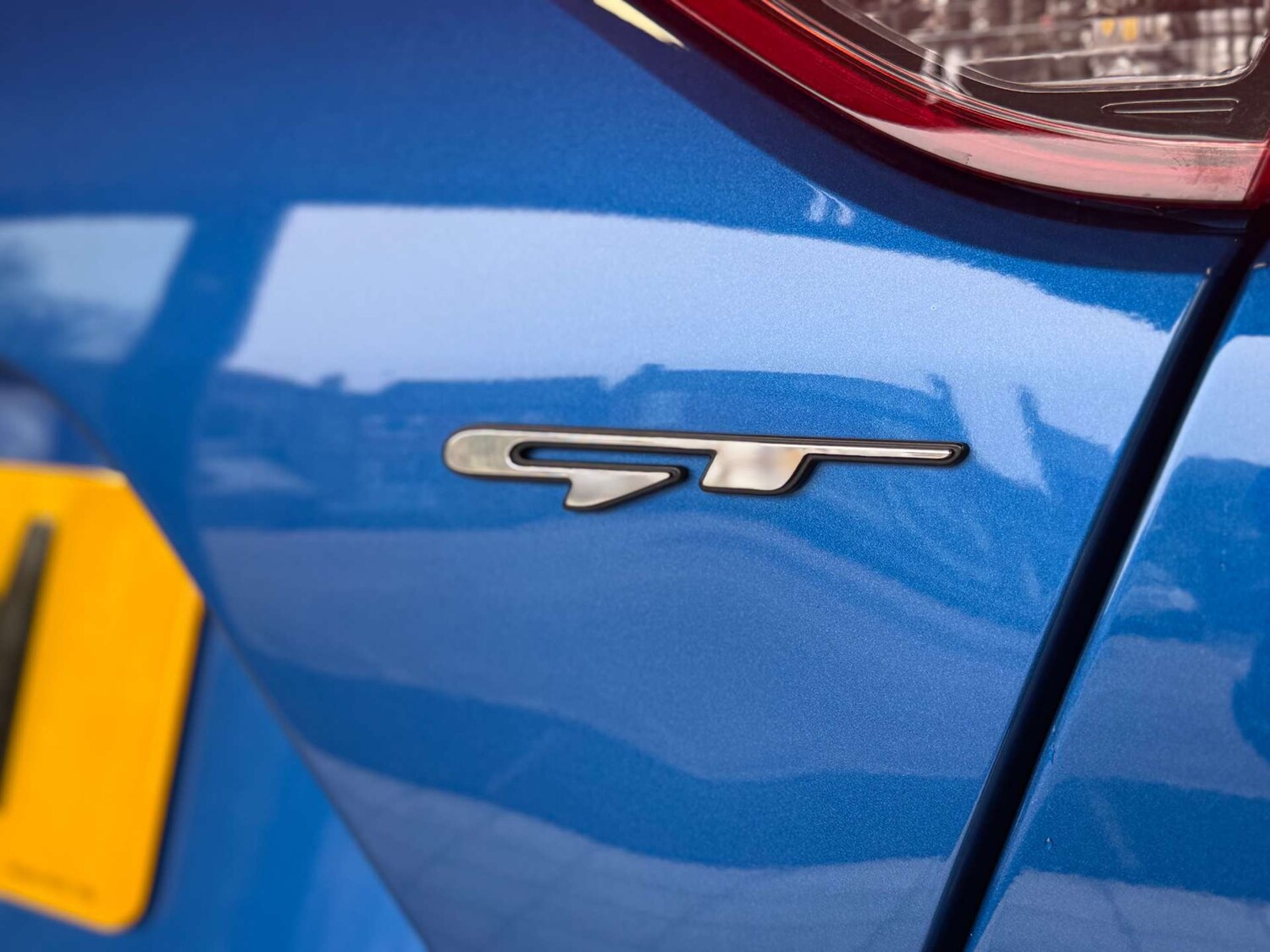 Used Kia Stinger 2021 for sale - 77803656: Photo 21