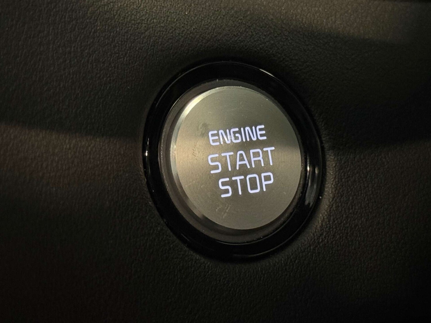 Used Kia Stinger 2021 for sale - 77803656: Photo 34