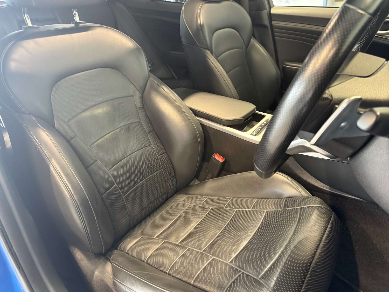 Used Kia Stinger 2021 for sale - 77803656: Photo 41